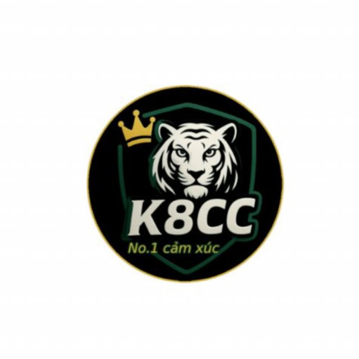Hậu đài K8cc