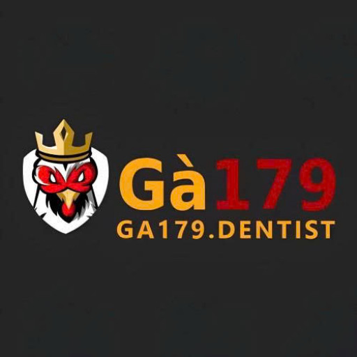 GA179 dentist