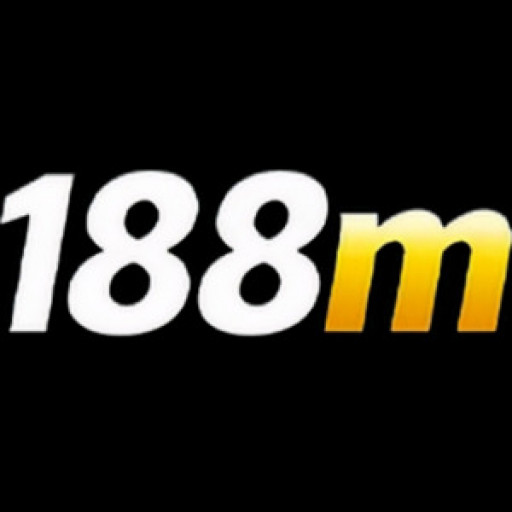 Nhà cái 188M