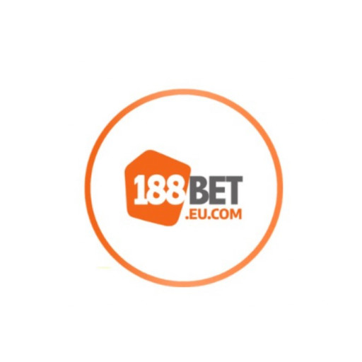 Hậu đài 188Bet