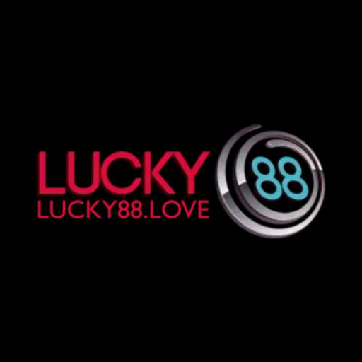 lucky88 love
