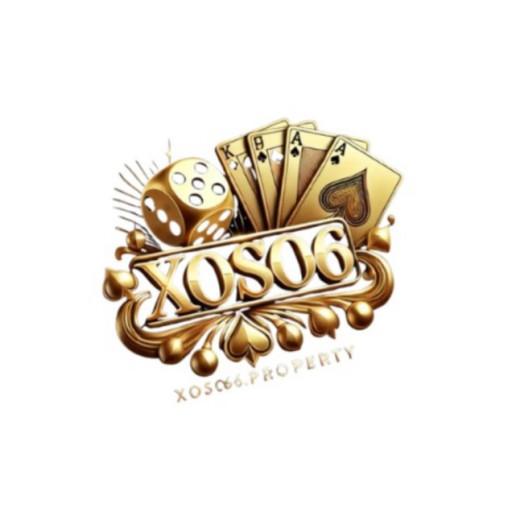 Hậu đài XOSO66