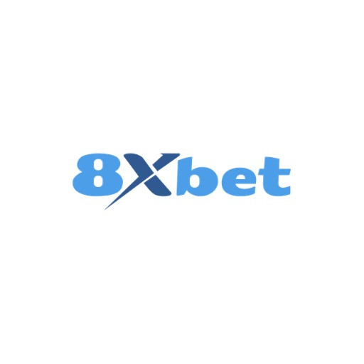 8Xbet11 net