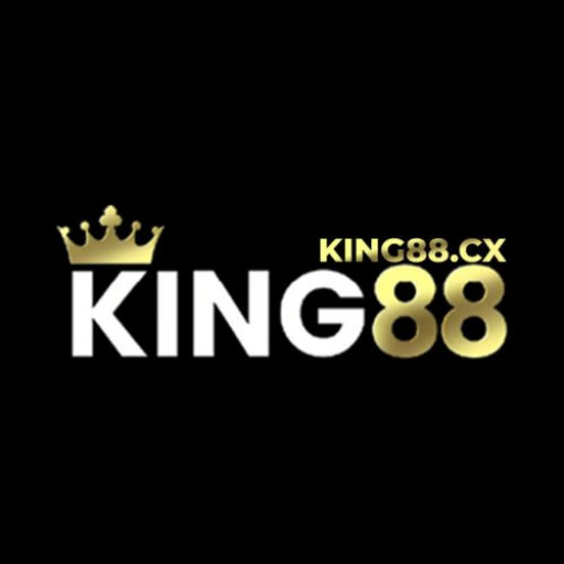 KING88 Cx