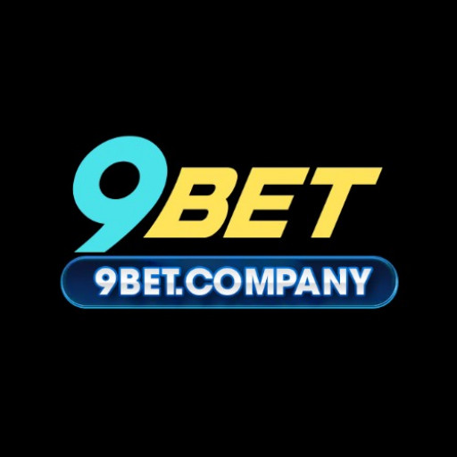 9BET COMPANY