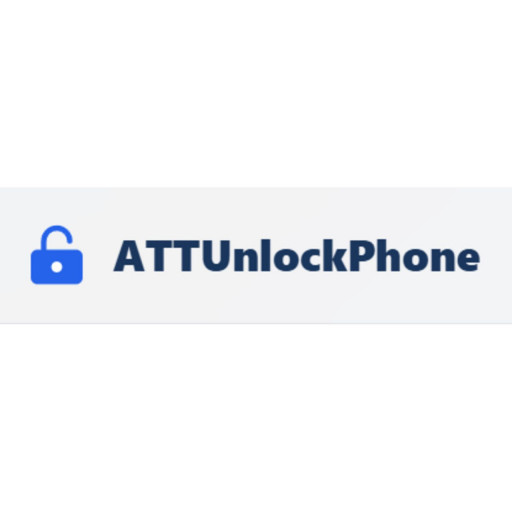 ATTUnlock Phone