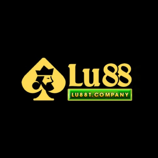 LU88 TCOMPANY