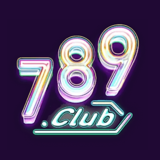 Nhà Cái 789Club