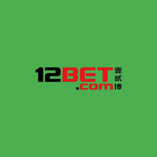 12BET FYI