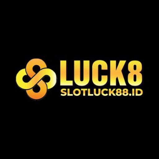 Slotluck88 Id