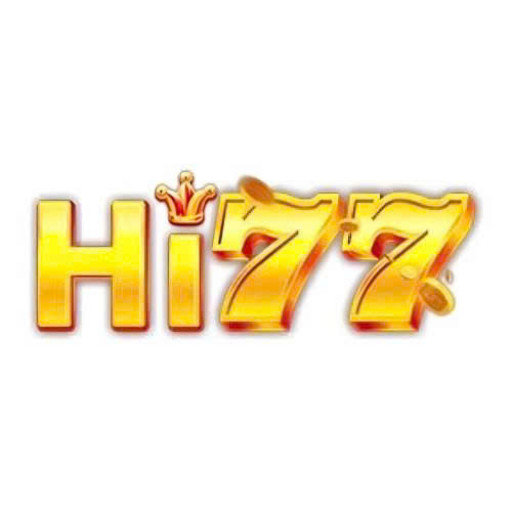 Hi77 Bot