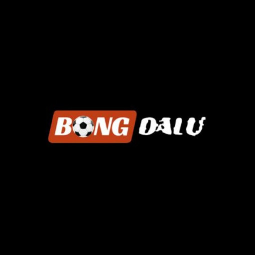 Bongdalu – Cổng thông tin thể thao