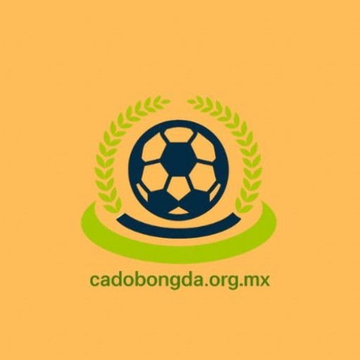 Cadobongda org mx