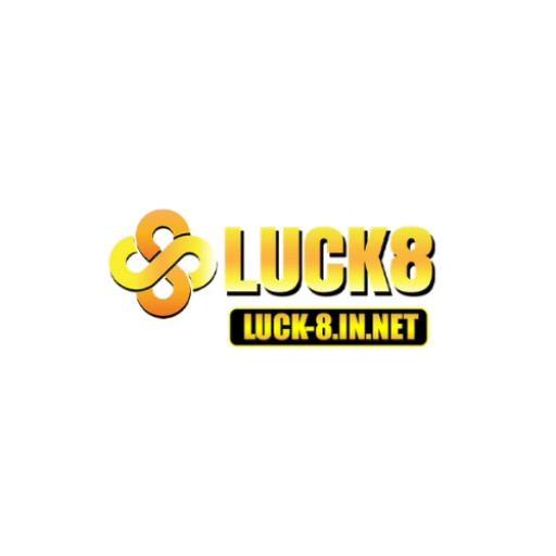 Luck8 innet