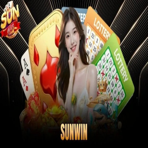 Sunwin68 health