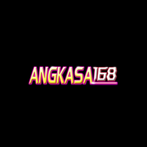 angkasa168 id