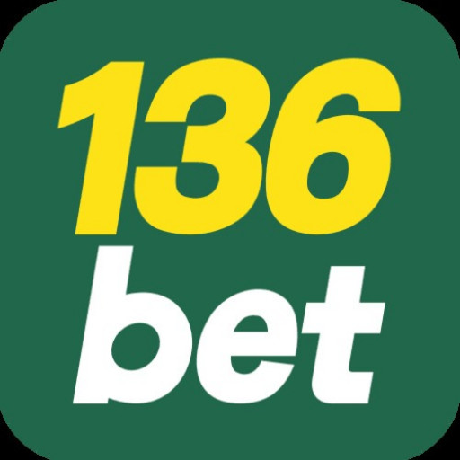136bet login