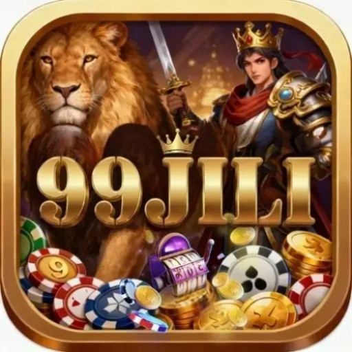 99Jili99 ph