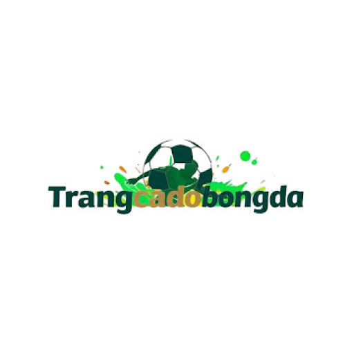 Trangcadobongda co co
