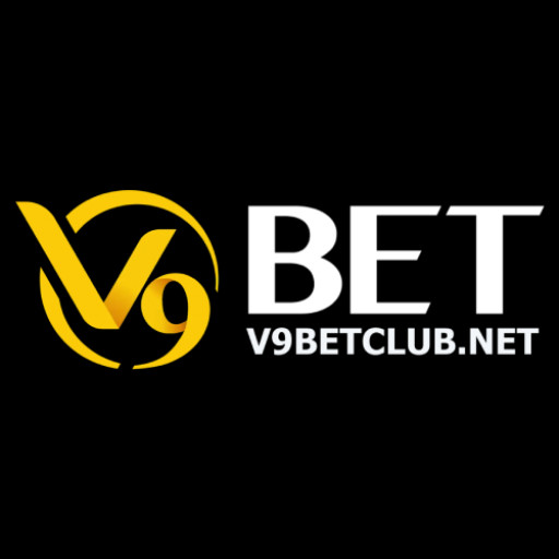 v9betclub net