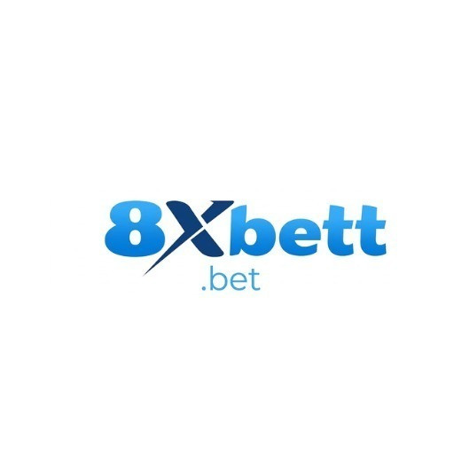 8Xbett bet