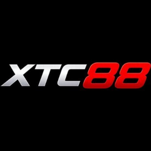 xtc88 xtc88