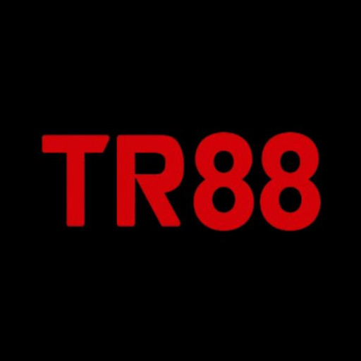 Tr88 Krd