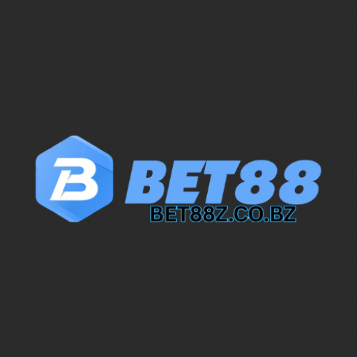 Bet88z co bz