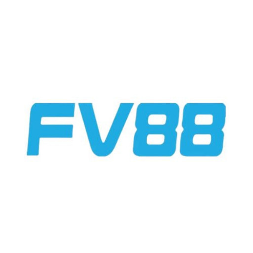 fv88 work