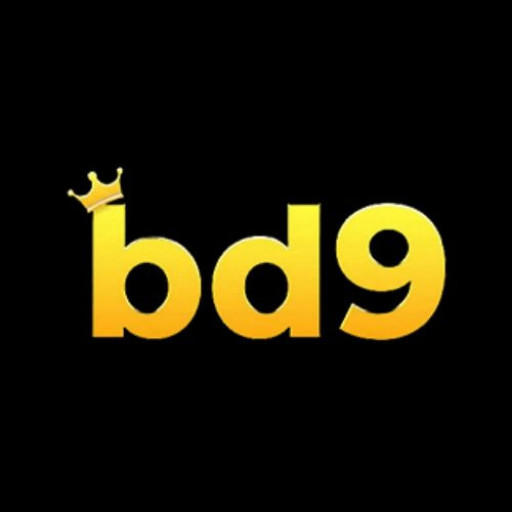 bd9 cocom