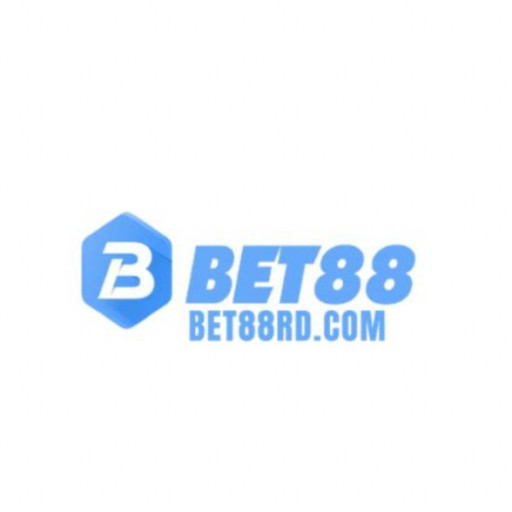 Bet88rd com