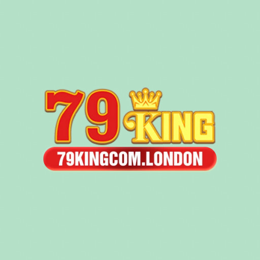 79king comlondon