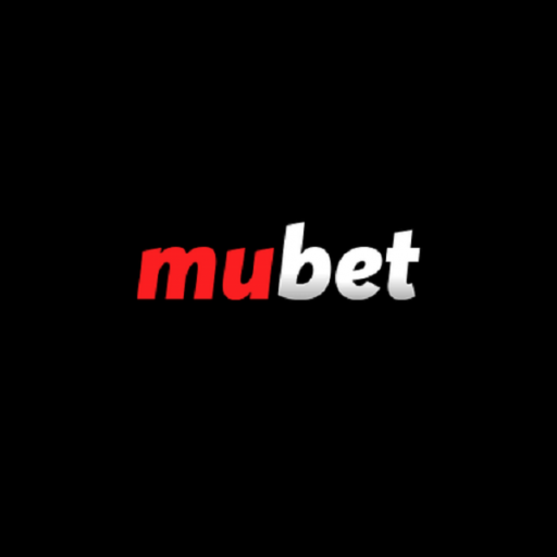 MUBET Nhà cái MUBET