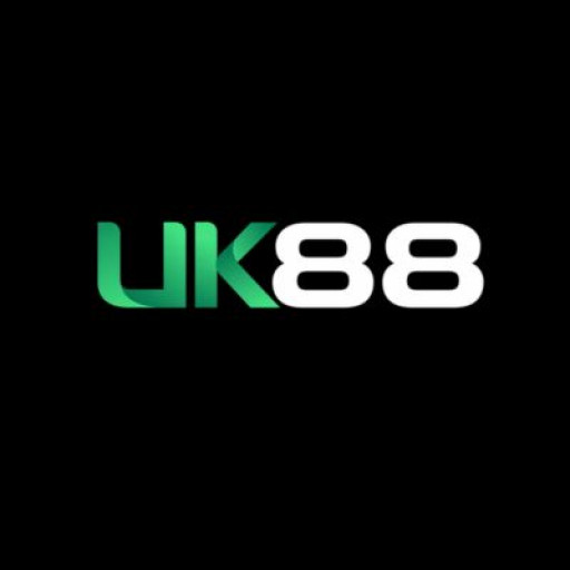 UK88 BETBUSINESS