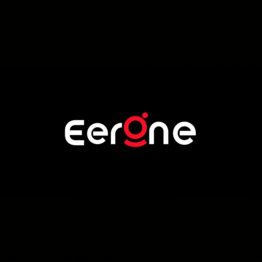 Erone Official