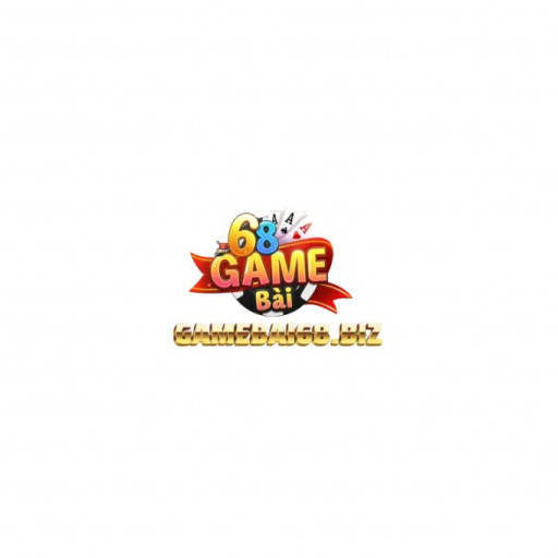 Gamebai68 biz