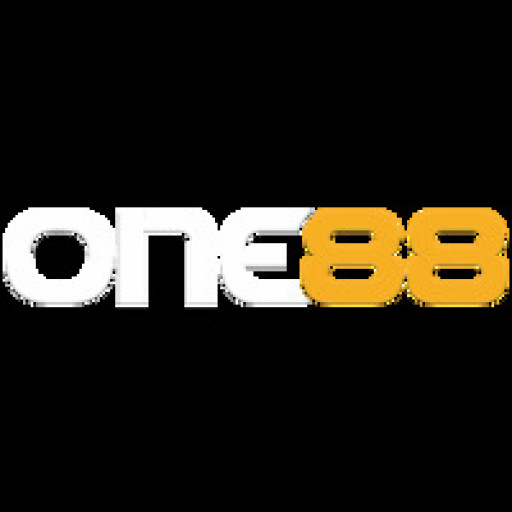 ONE88 COMPANY