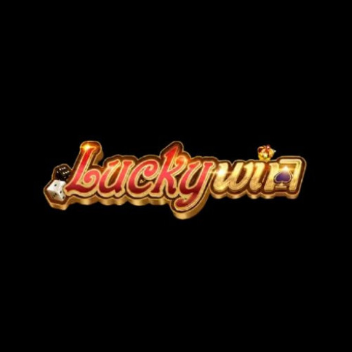 Luckywin Brcom