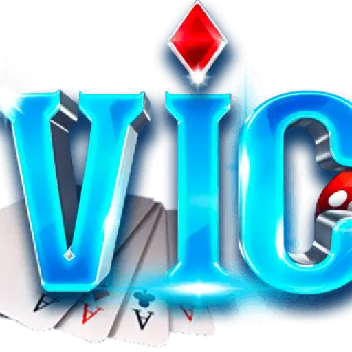 Nhà Cái VICCLUB
