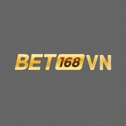 Bet 168vn