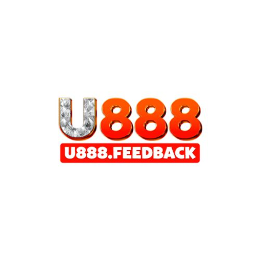 U888 feedback
