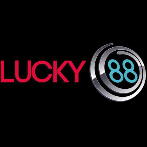 Nhà cái Lucky88
