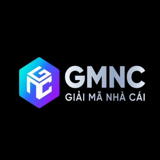 GMNC team