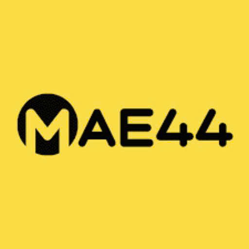 mae44 co com