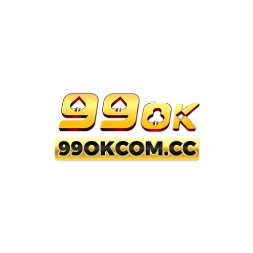 99Okcom cc