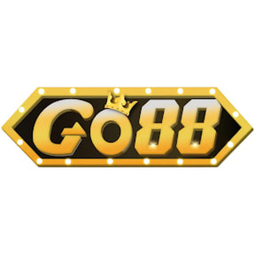 Cổng game GO88