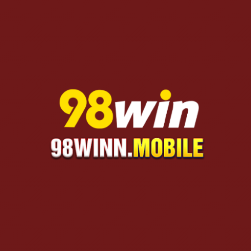 98winn mobile
