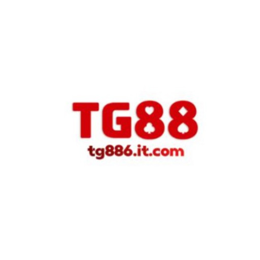Tg886 it com