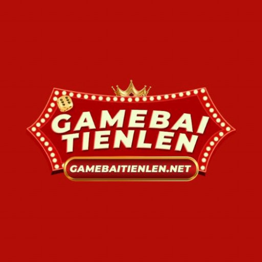 Gamebaitienlen Net