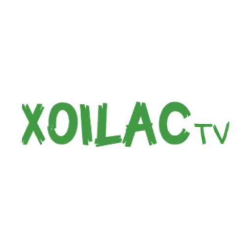 Xoilac Tv